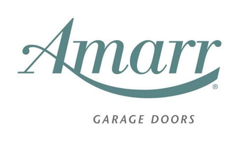 Amarr Garage Doors – Stylish, Durable Garage Doors Installed in Ontario