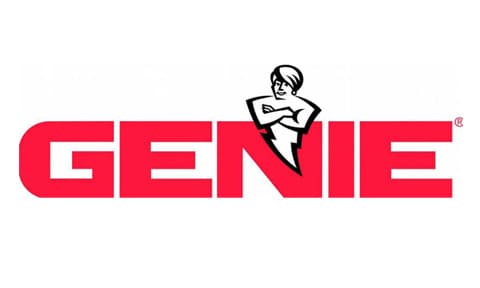 Genie Garage Door Openers – Trusted Brand for Automatic Garage Doors in Ontario