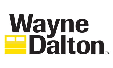 Wayne Dalton Garage Doors – Premium Residential and Commercial Doors in Ontario